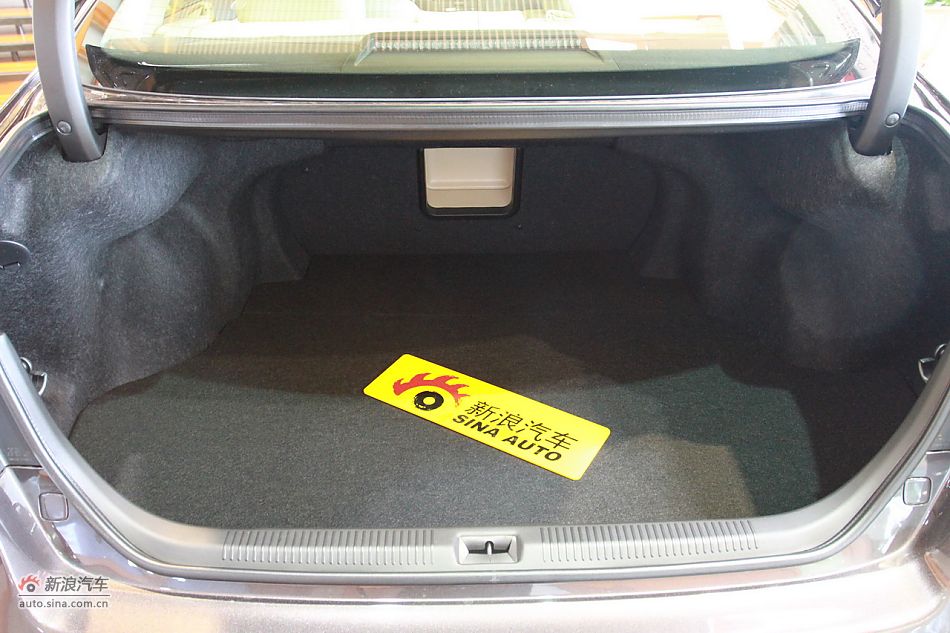 雷克萨斯ES240典雅版