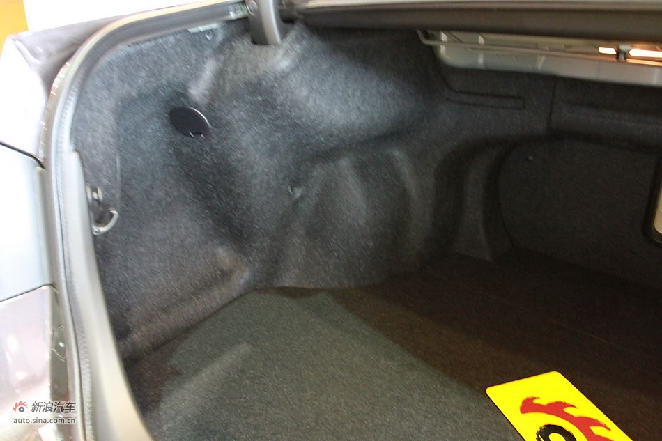 雷克萨斯ES240典雅版