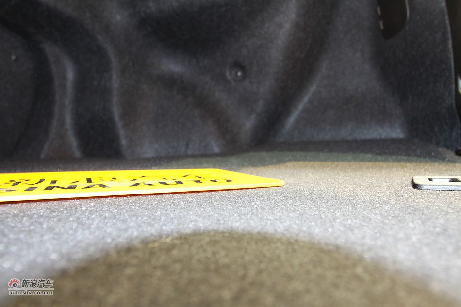 雷克萨斯ES240典雅版