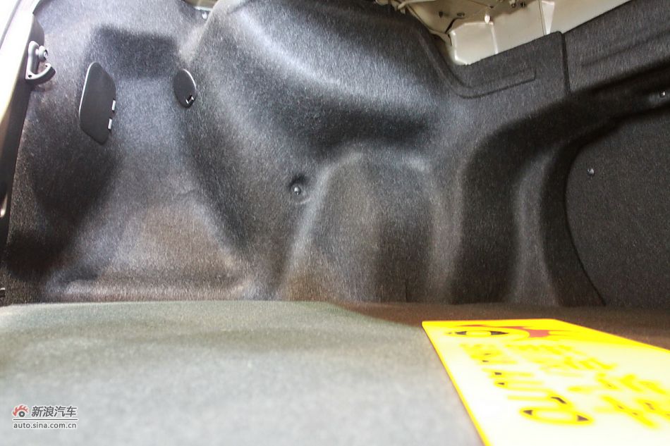 雷克萨斯ES240典雅版