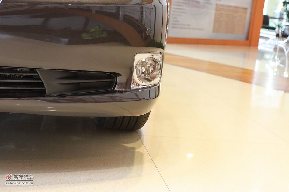 雷克萨斯ES240典雅版