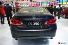 ׿˹ES350
