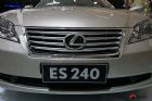 ׿˹ES240