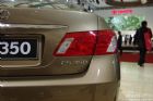 ׿˹ES350