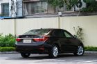 ׿˹ES300h 2013 2.5L CVT   