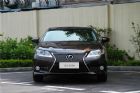 ׿˹ES300h 2013 2.5L CVT   