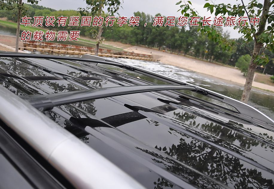 雷克萨斯lx570图片说明书