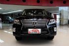 2013 LX570  
