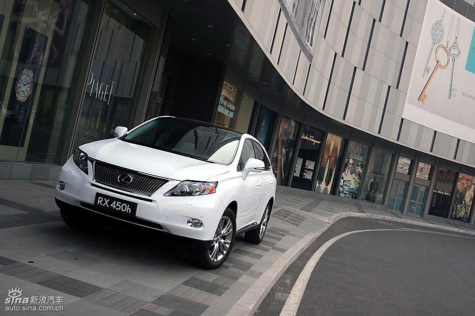 ׿˹RX450hRX350ۼϸ