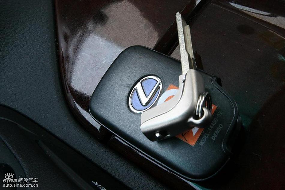 雷克萨斯RX450h、RX350内饰及细节