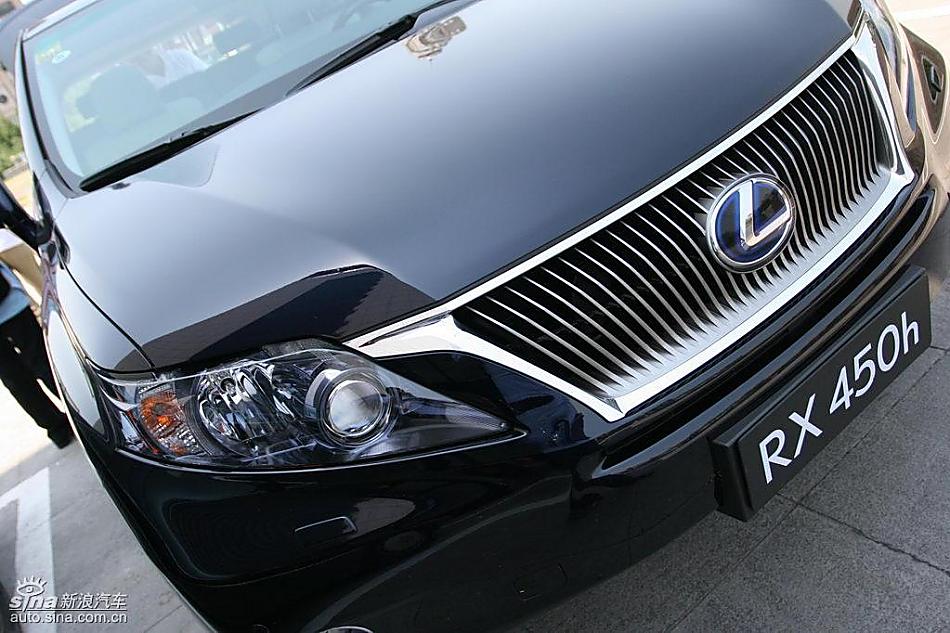׿˹RX450hRX350ۼϸ