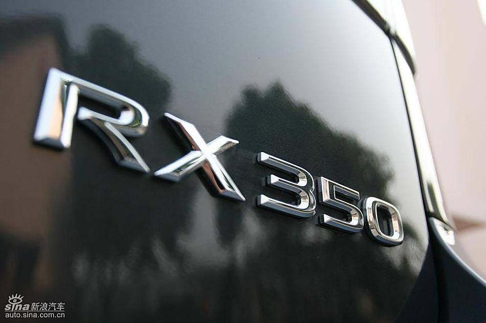 ׿˹RX450hRX350ۼϸ