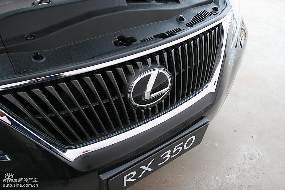 ׿˹RX450hRX350ۼϸ