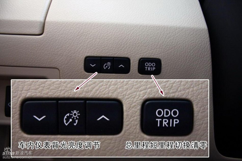 ȫ׿˹RX350ϸͼ⼰϶Ա