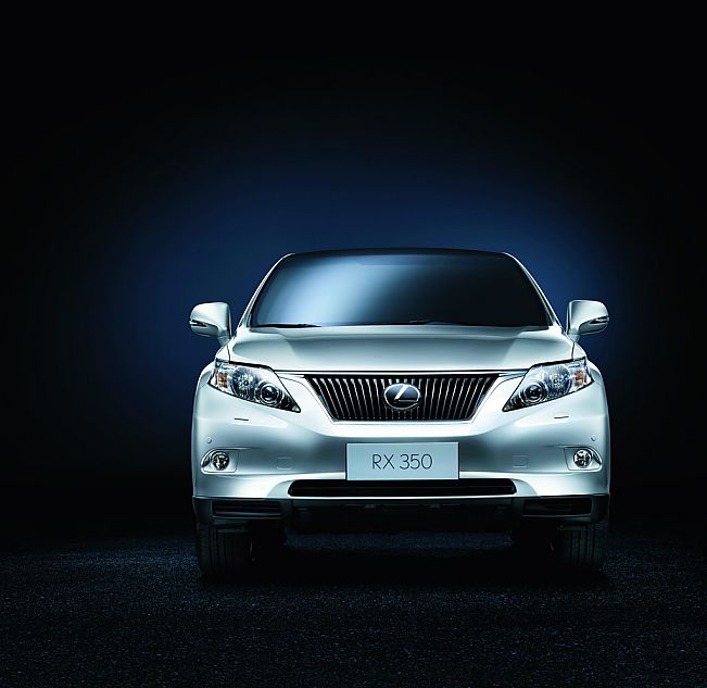 ׿˹ȫRX350