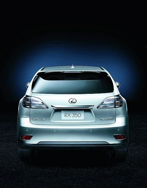 ׿˹ȫRX350