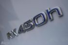 ׿˹RX450hRX350ۼϸ