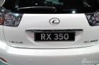 ׿˹RX350