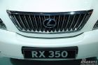 ׿˹RX350