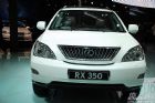 ׿˹RX350