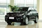 ׿˹RX350 2012 
