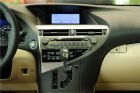 ׿˹RX350 2012 