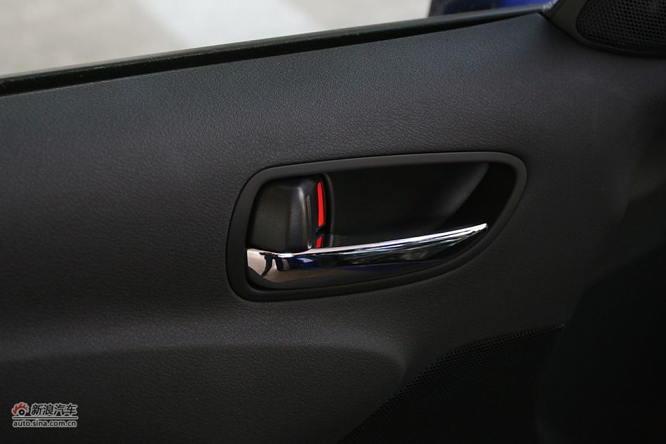 2011款雷克萨斯IS 250