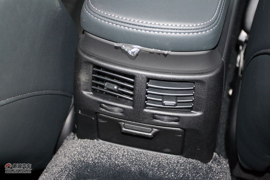 2011款雷克萨斯IS 250