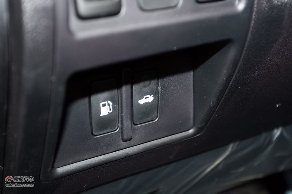 2011款雷克萨斯IS 250