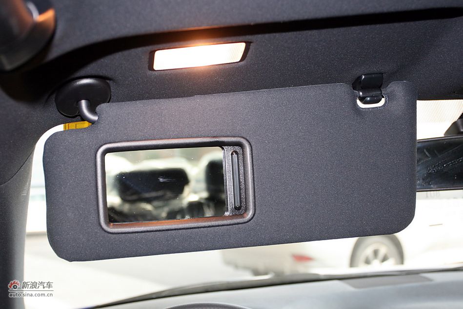 2011款雷克萨斯IS 250