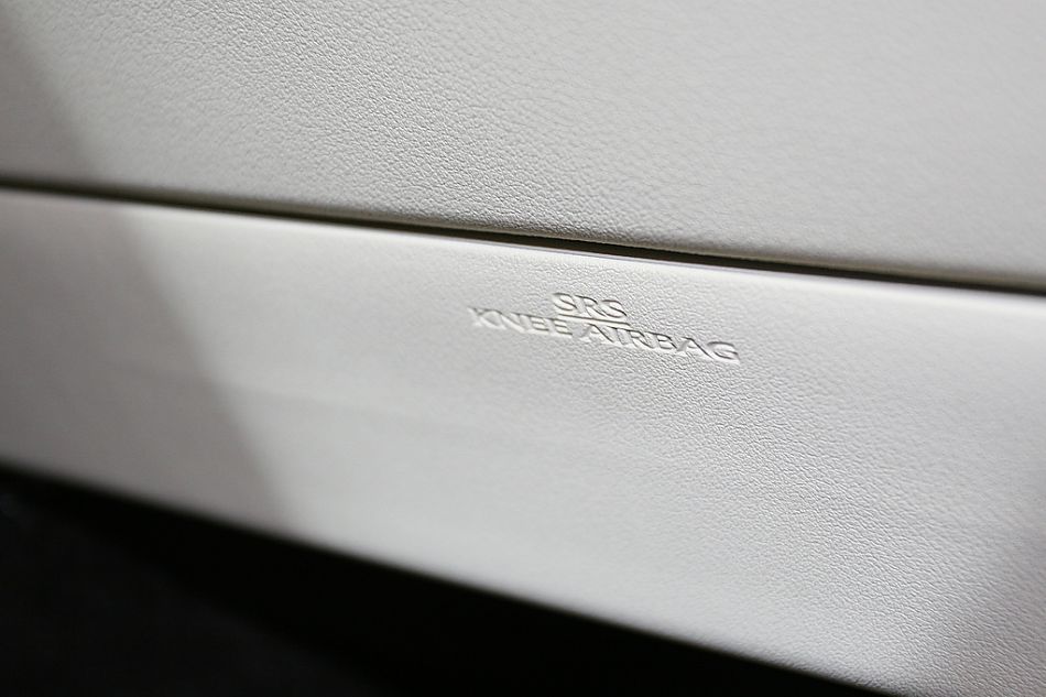 09款IS300内饰图片