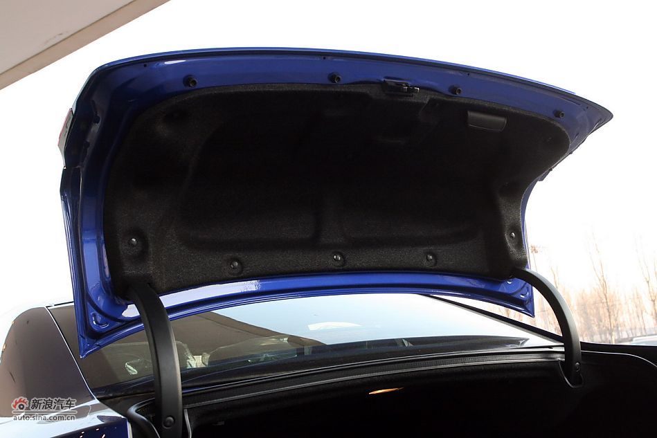 2011款雷克萨斯IS 250