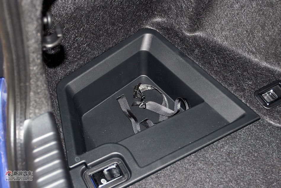 2011款雷克萨斯IS 250