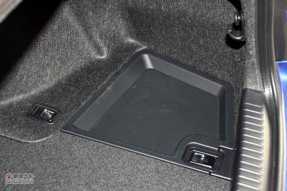 2011款雷克萨斯IS 250