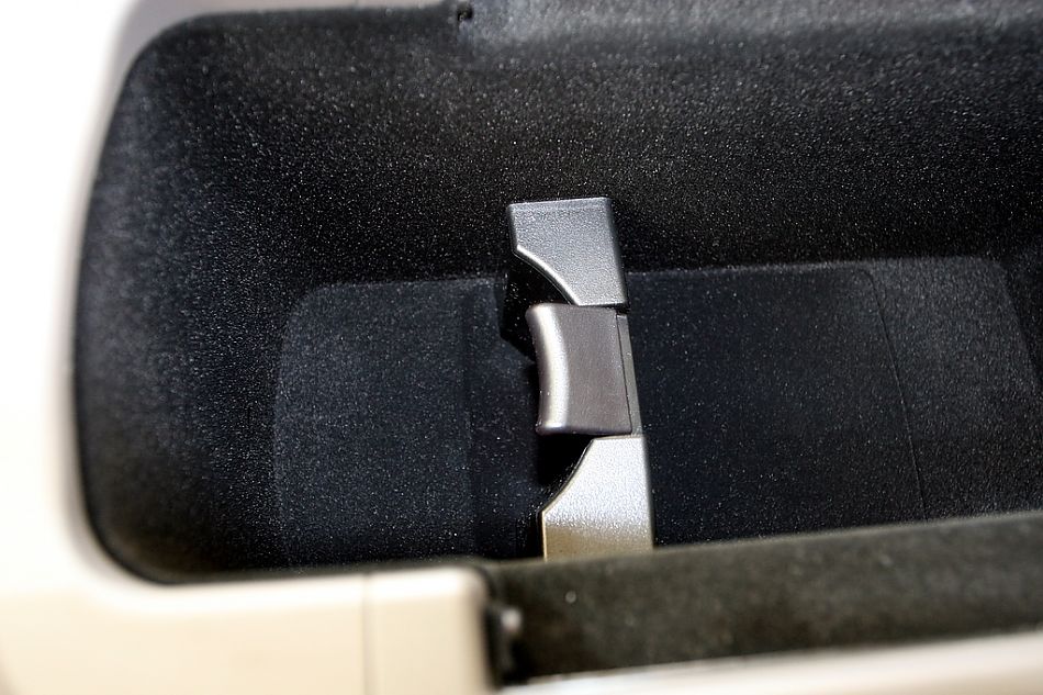 09款IS300内饰图片