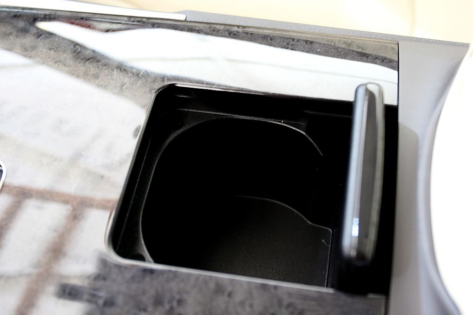 09款IS300内饰图片