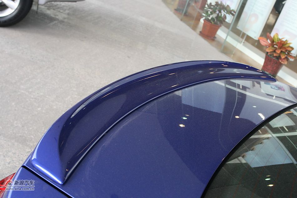 2011款雷克萨斯IS 250