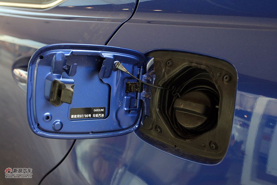 2011款雷克萨斯IS 250