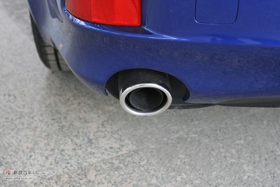 2011款雷克萨斯IS 250