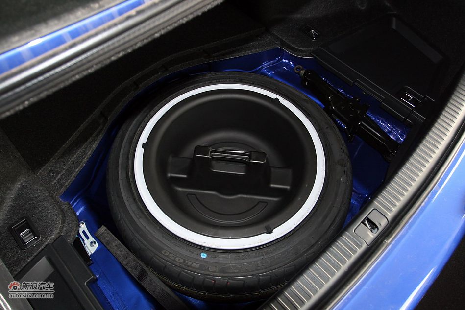 2011款雷克萨斯IS 250