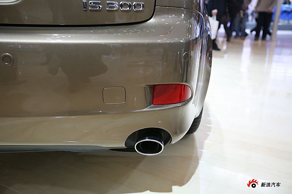 ׿˹IS300