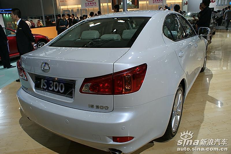 ׿˹is300