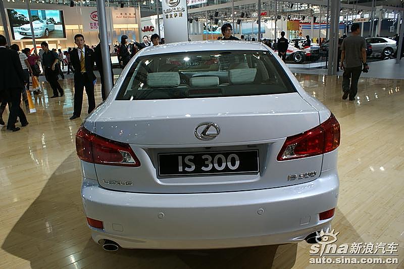 ׿˹is300