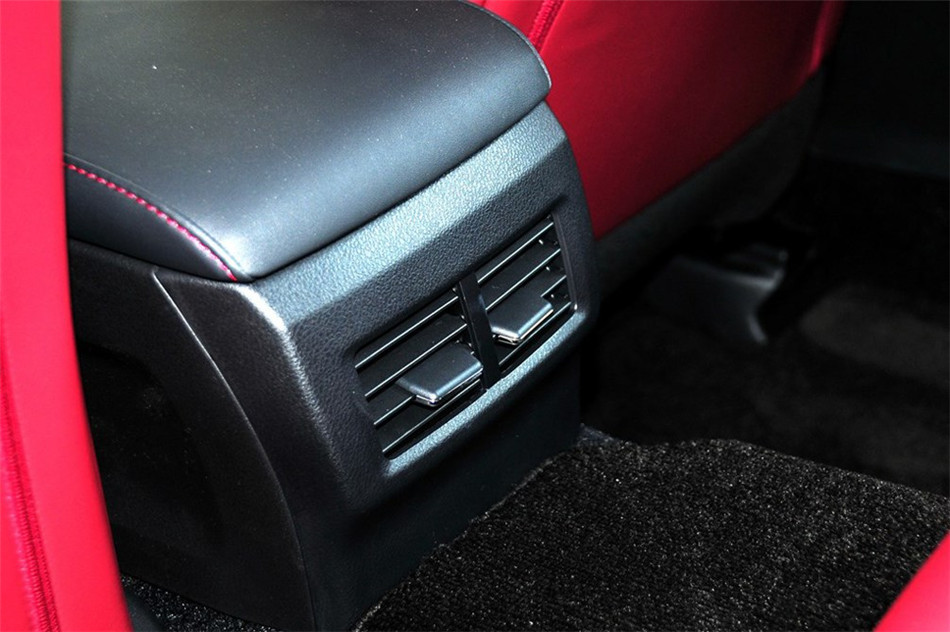 ׿˹IS250 2013 2.5L AT F ռ