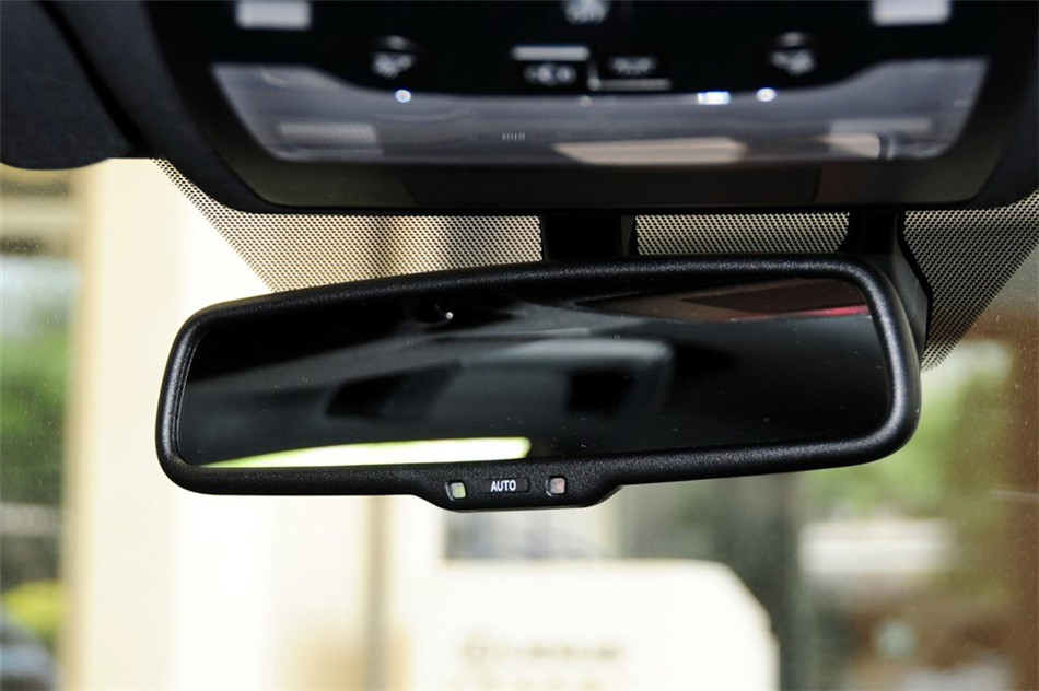 ׿˹IS250 2013 2.5L AT F ռ