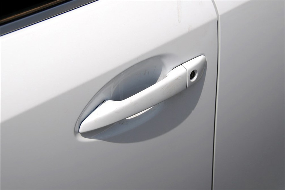 ׿˹IS250 2013 2.5L AT F ϸ