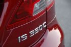 IS350 CͼƬ