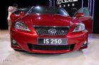 ׿˹IS250ֳͼ