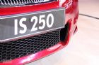 ׿˹IS250ֳͼ