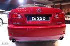 ׿˹IS250ֳͼ